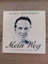 Klaus Hoffmann Mein weg