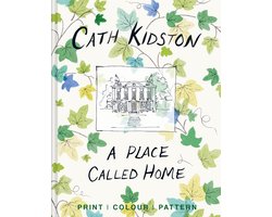 A Place Called Home