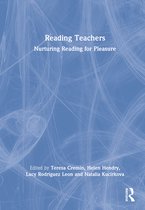 Reading Teachers