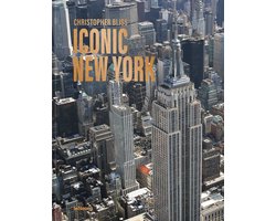 Iconic New York