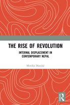 The Rise of Revolution