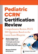 Pediatric CCRN® Certification Review