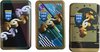 foto van Panini Adrenalyn XL FIFA365 23/24 Mega Tin - Voetbalplaatjes