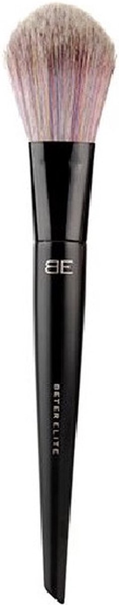 Beter Precision Powder Makeup Brush