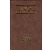 's Werelds meest geliefde boeken 128: Oliver Twist