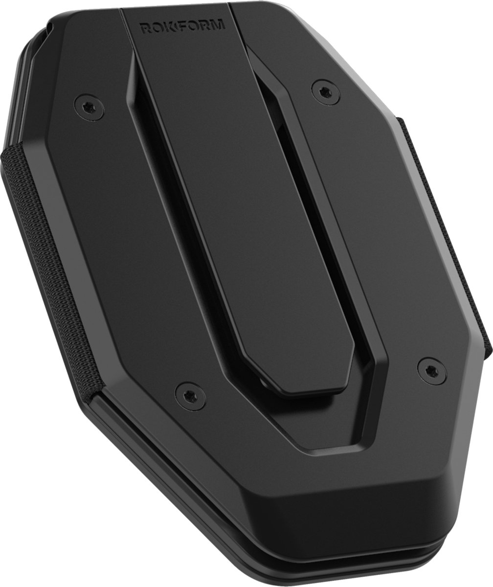 FUZION Magnetische MAGMAX™-Wallet met standaard MagSafe®-compatibel
