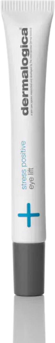 Dermalogica stress positive eye lift discount