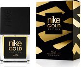 Nike Gold Edition Man Edt 30ml Spray