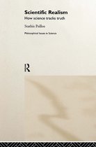 Philosophical Issues in Science- Scientific Realism