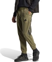 Pantalon adidas Sportswear Future Icons 3 bandes - Homme - Vert - L