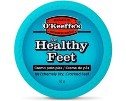 Body Lotion O’Keeffe’s