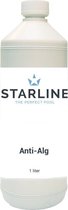 Starline Anti Alg zwembad 1L