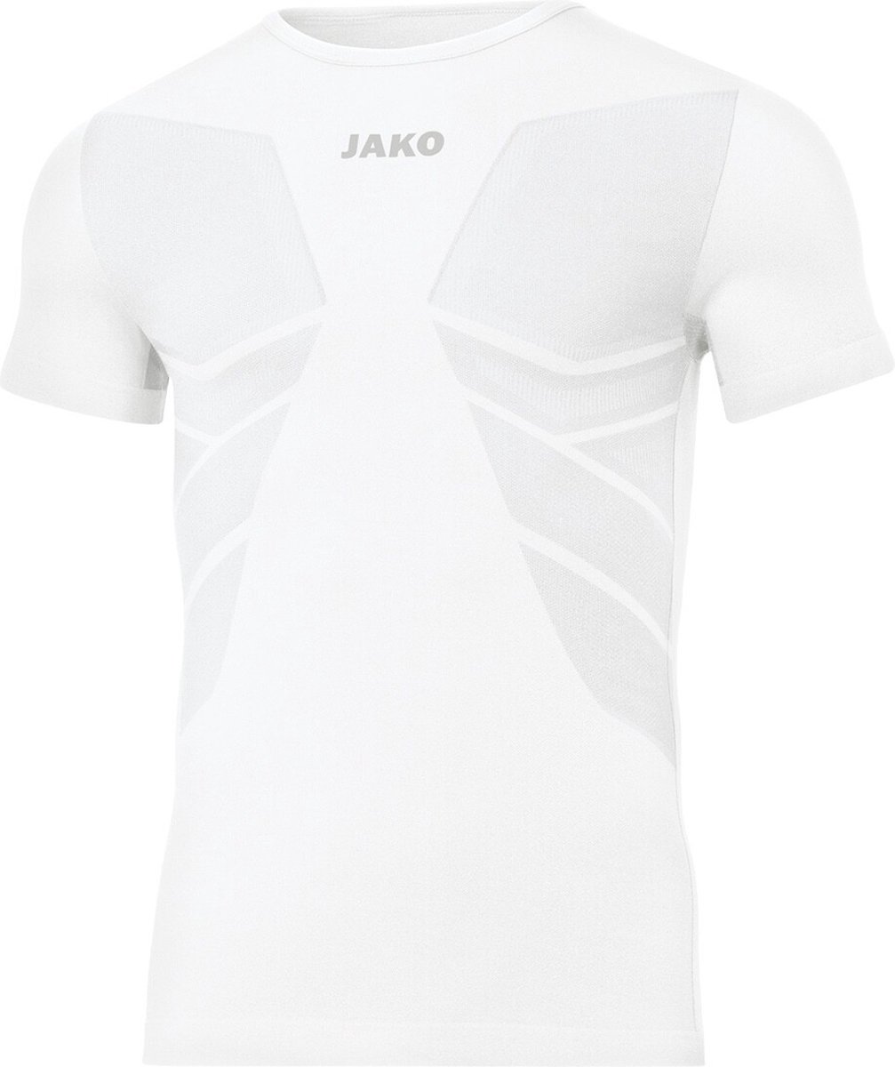 Jako Comfort 2.0 Shirt Heren - Maat L