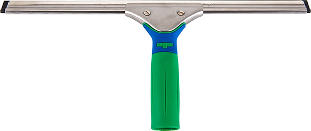 Goedkoopste Unger Green Label Raamtrekker - 45cm