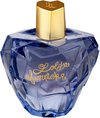 Lolita Lempicka - Damesparfum - Lolita Lempicka - Eau de parfum 50 ml