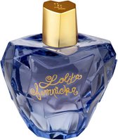 Lolita Lempicka Mon Premier Eau De Parfum 50 ml