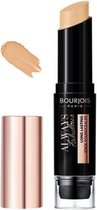 Bourjois Foundcealer Foundation - 310 Beige