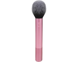 Real Techniques Blush Brush - Blush Kwast