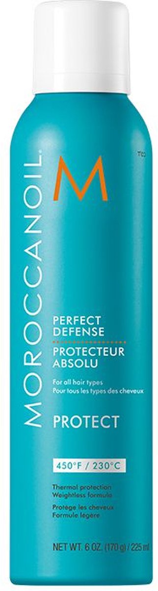Moroccanoil – Perfect Defense – 300 ml