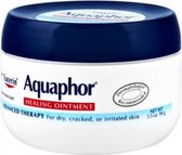 Eucerin Aquaphor Repairing Ointment 110 ml Crème Femmes
