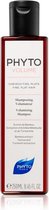 Volumegevende Shampoo Phyto Paris Phytovolume (250 ml)