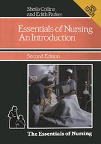 The Essentials of Nursing