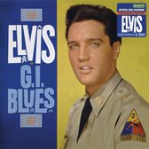 Elvis Presley Kalender 2024