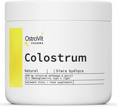 Colostrum - 100g - OstroVit Pharma