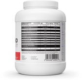 Mass Gainer - Carbo Koolhydraten - 3000g - OstroVit - 3000 g - Watermeloen
