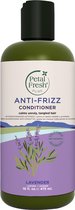 Petal Fresh Conditioner Lavender 475 ml