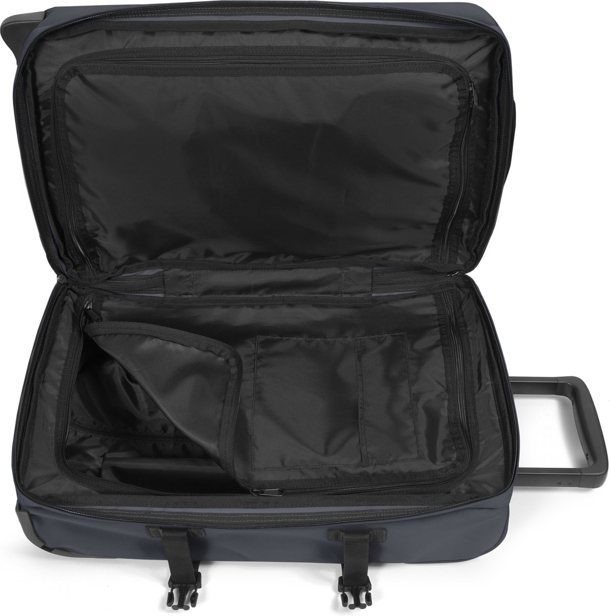 Foto van Eastpak TRANVERZ S