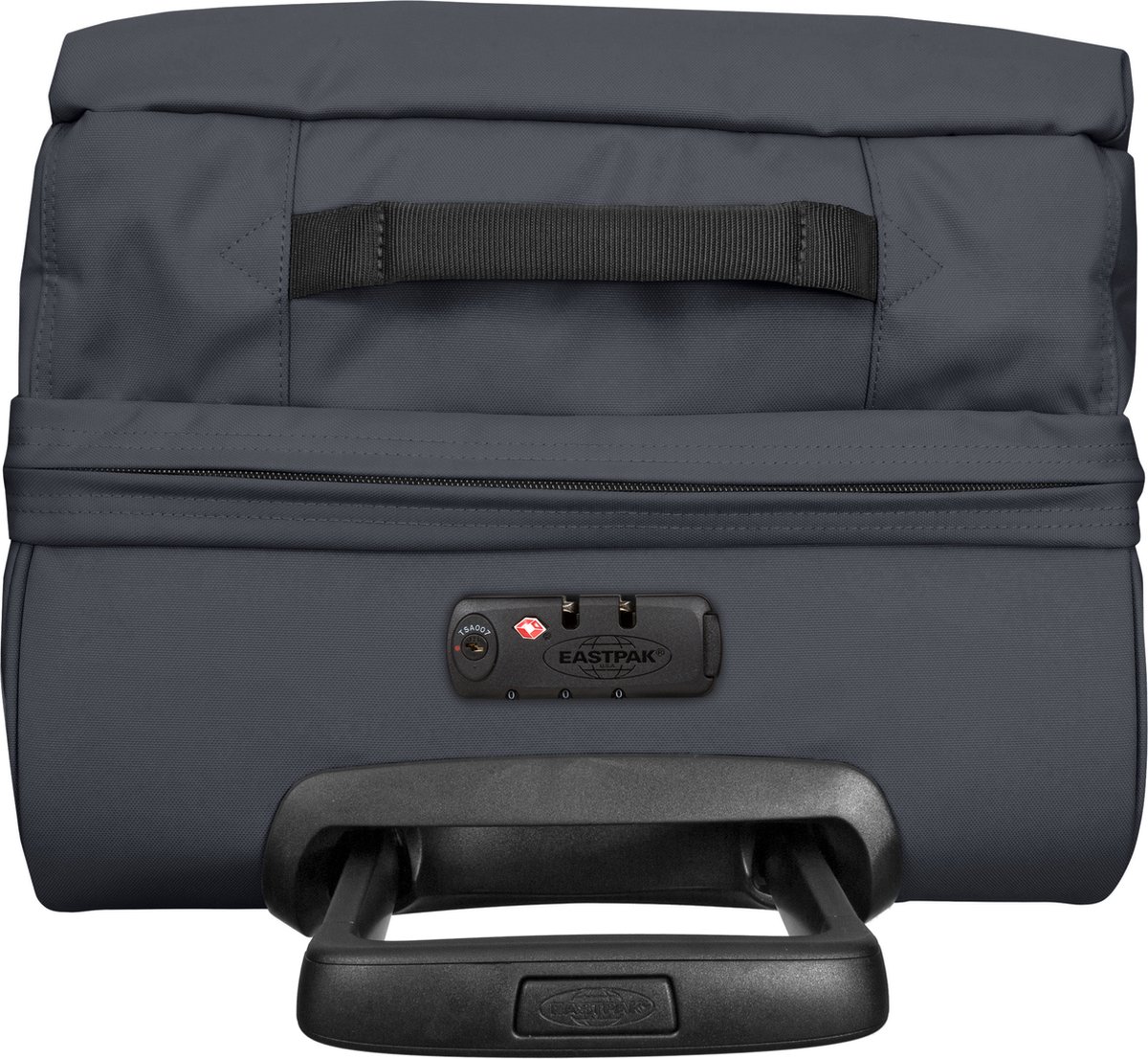 Foto van Eastpak TRANVERZ S