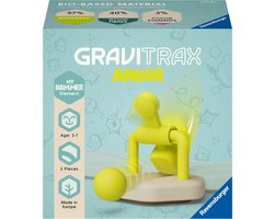 GraviTrax Junior Element My Hammer - Knikkerbaan - Uitbreiding