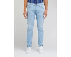 Lee - LUKE BLUE SKY LIGHT LIGHT BLUE - W30 X L32