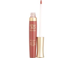 Bourjois 3D Effect Lipgloss #42 Rose Symbolic 7.5ml