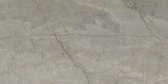 Cifre Cerámica Egeo keramische vloer- en wandtegel marmerlook gerectificeerd 60 x 120 cm, Pearl pulido