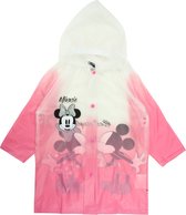 Imperméable Minnie Mouse - Taille 98/104