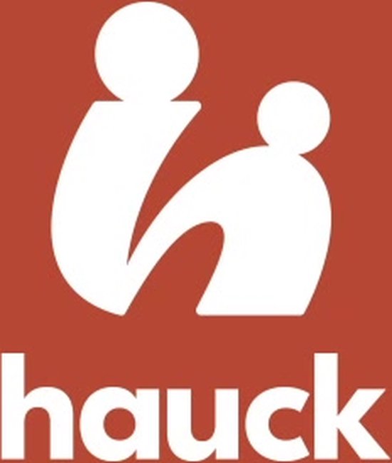 hauck