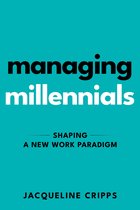 Managing Millennials
