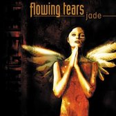 Flowing Tears - Jade (LP)