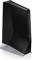 Netgear EAX80 - Mesh WiFi versterker - Wifi 6 - 60