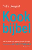 E-book