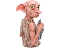 Harry Potter - Dobby - beeld (Nemesis Now)