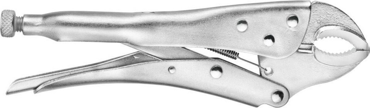 Griptang 250 mm
