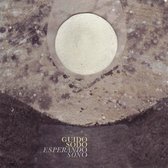 Guido Sodo - Esperando Sono (CD)