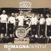 Massimo Bubola - Romagna Nostra (CD)