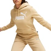 Puma Essential Trui Vrouwen - Maat L