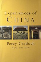 Experiences of China