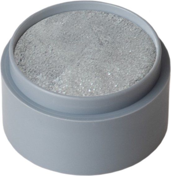 Grimas Crème Make-up ihonvärinen 1007 15 ml