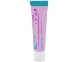 Good Molecules Gentle Retinol Cream 30ml